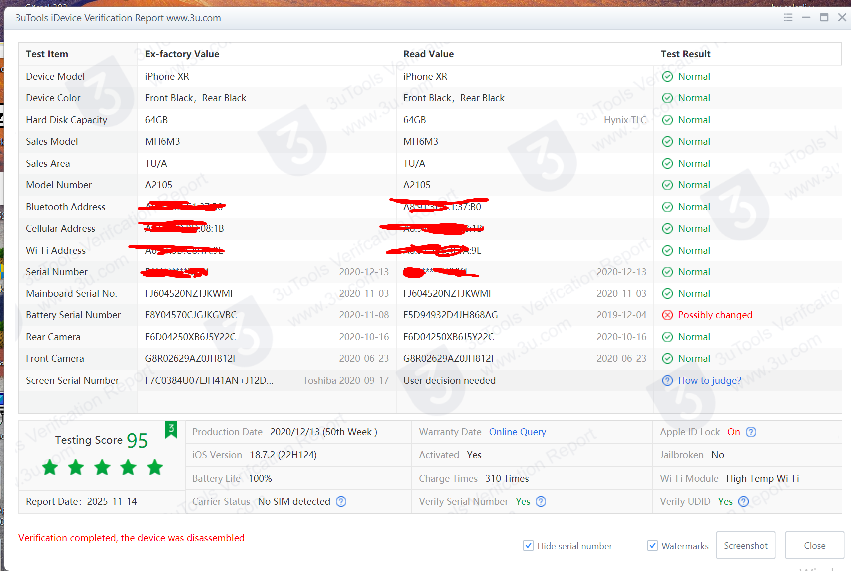 Screenshot_5.webp