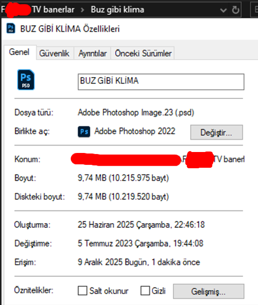 Screenshot_5.webp
