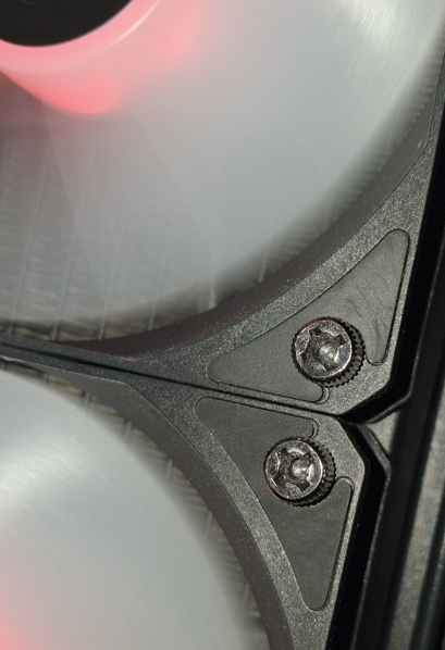 Screenshot_5.webp