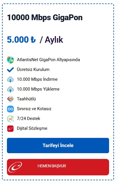 Screenshot_5.webp