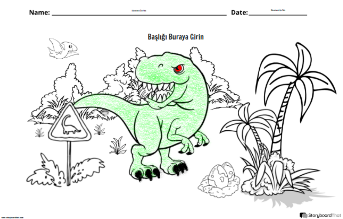 Screenshot_5.webp