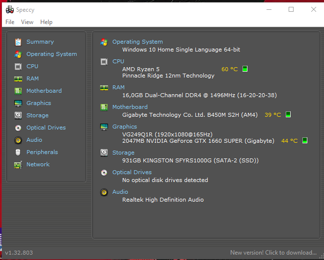 Screenshot_5.webp