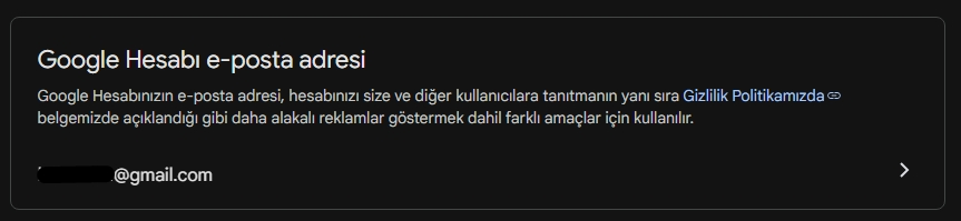 Screenshot_5.webp