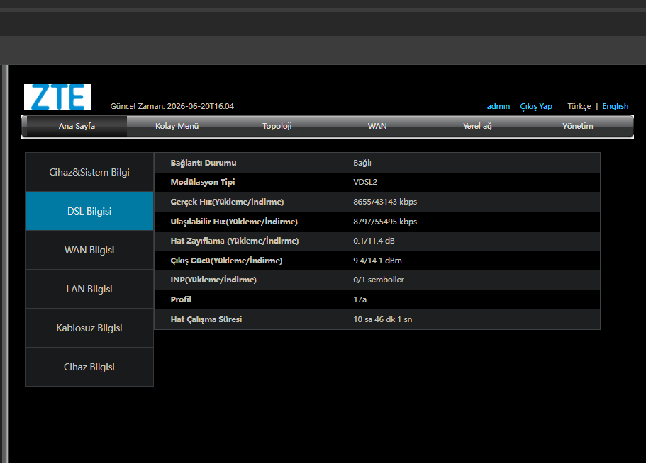 Screenshot_5.webp