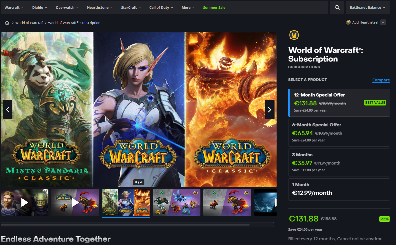 Screenshot_5.webp