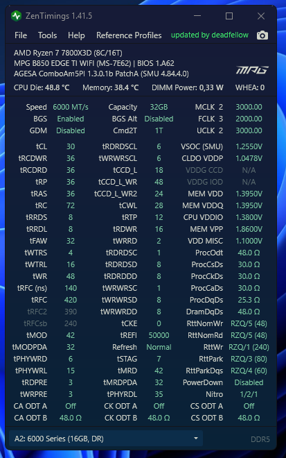 Screenshot_5.webp