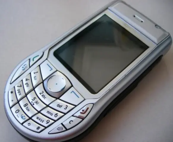Screenshot_5.webp