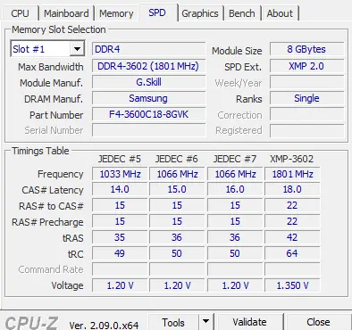 Screenshot_5.webp