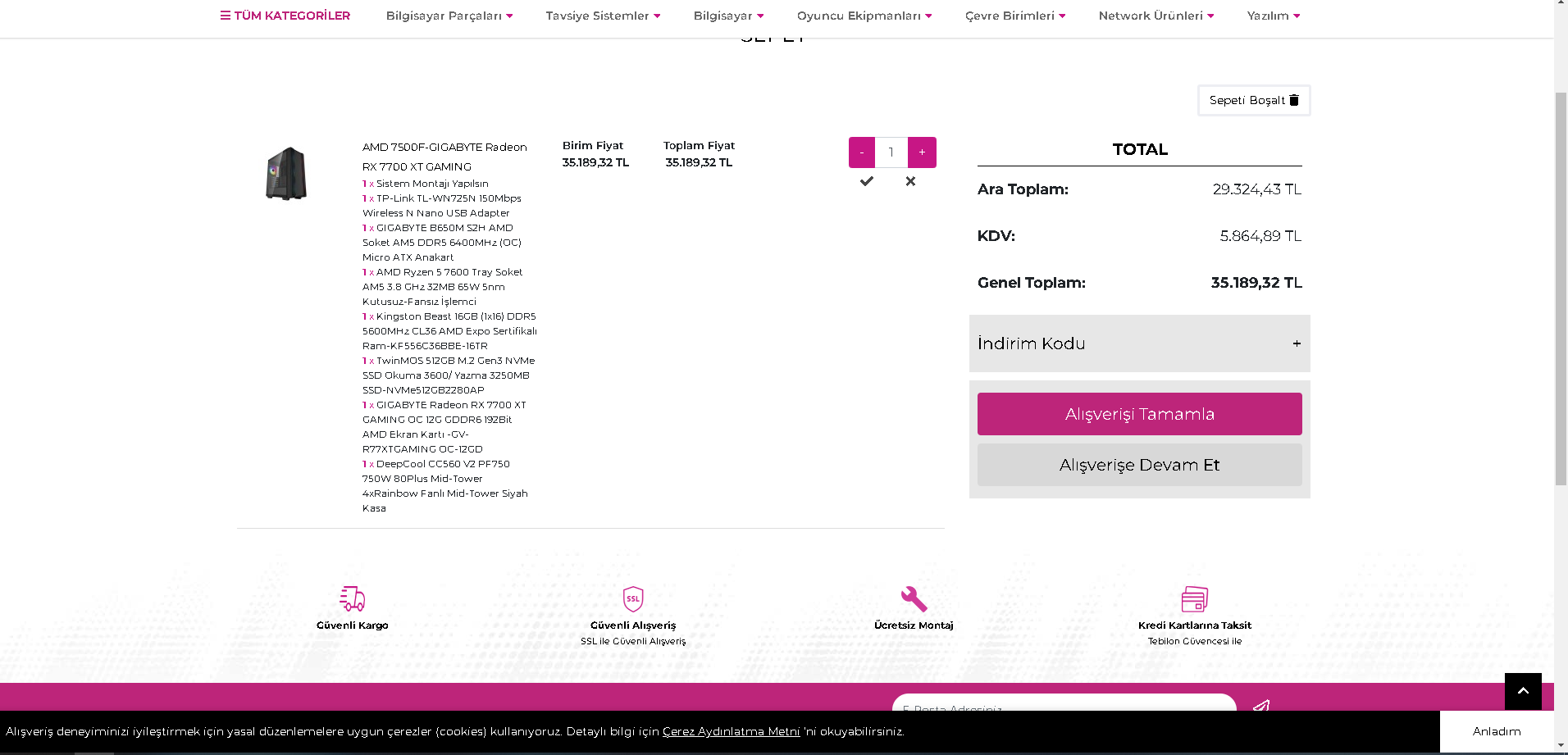 Screenshot_52.webp