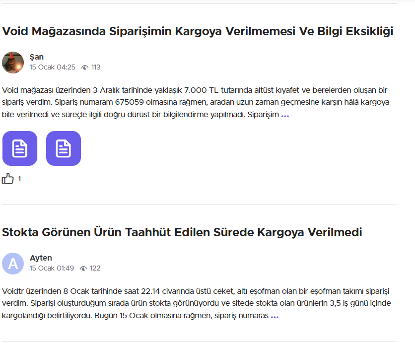 Screenshot_53.webp