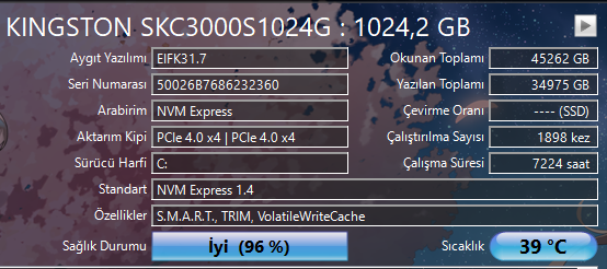 Screenshot_54.webp