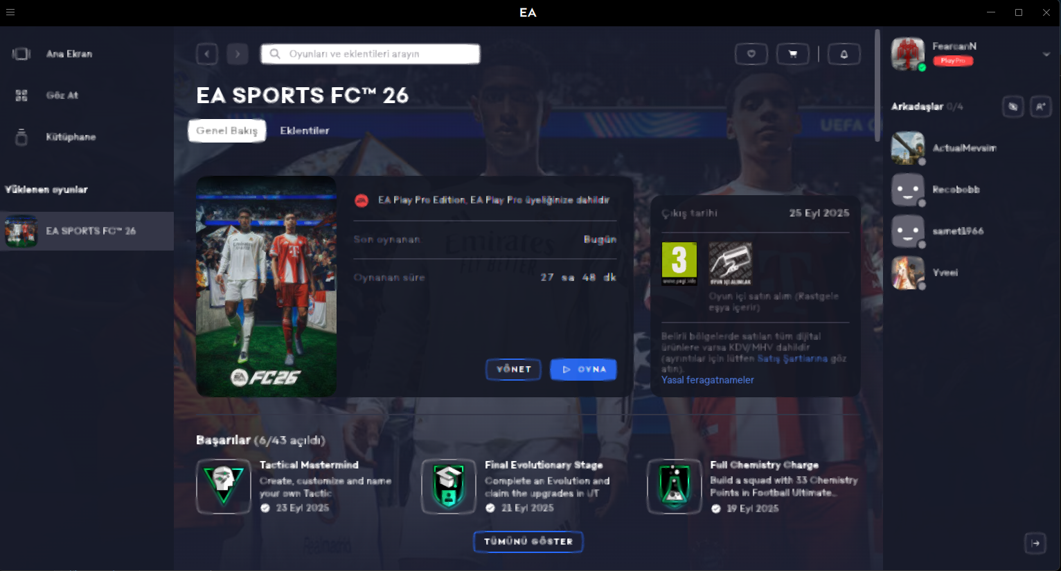 Screenshot_54.webp