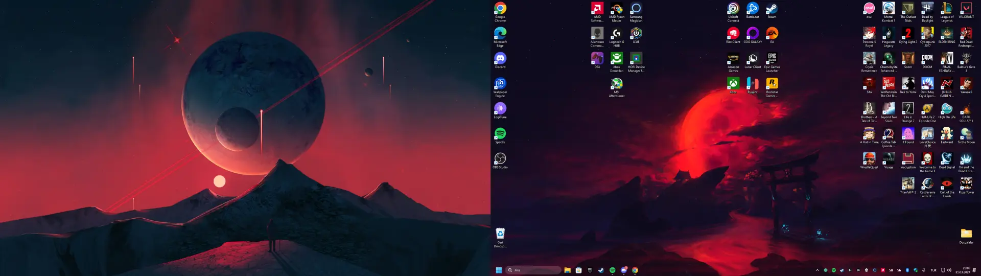 Screenshot_54.webp