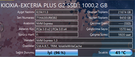 Screenshot_55.webp