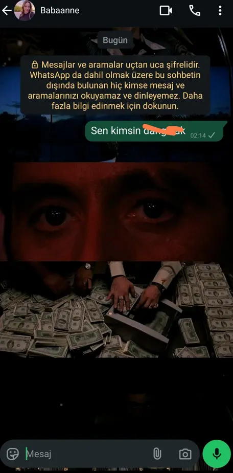 Screenshot_558.webp