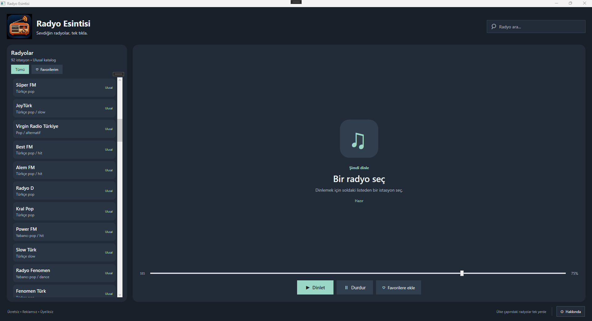 Screenshot_59.webp