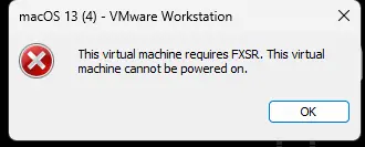 Screenshot_6.webp