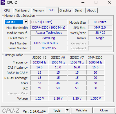 Screenshot_6.webp