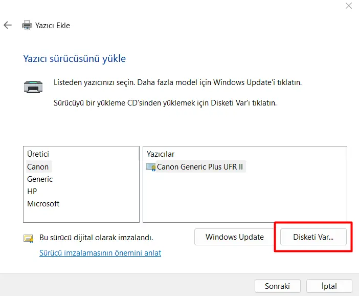 Screenshot_6.webp