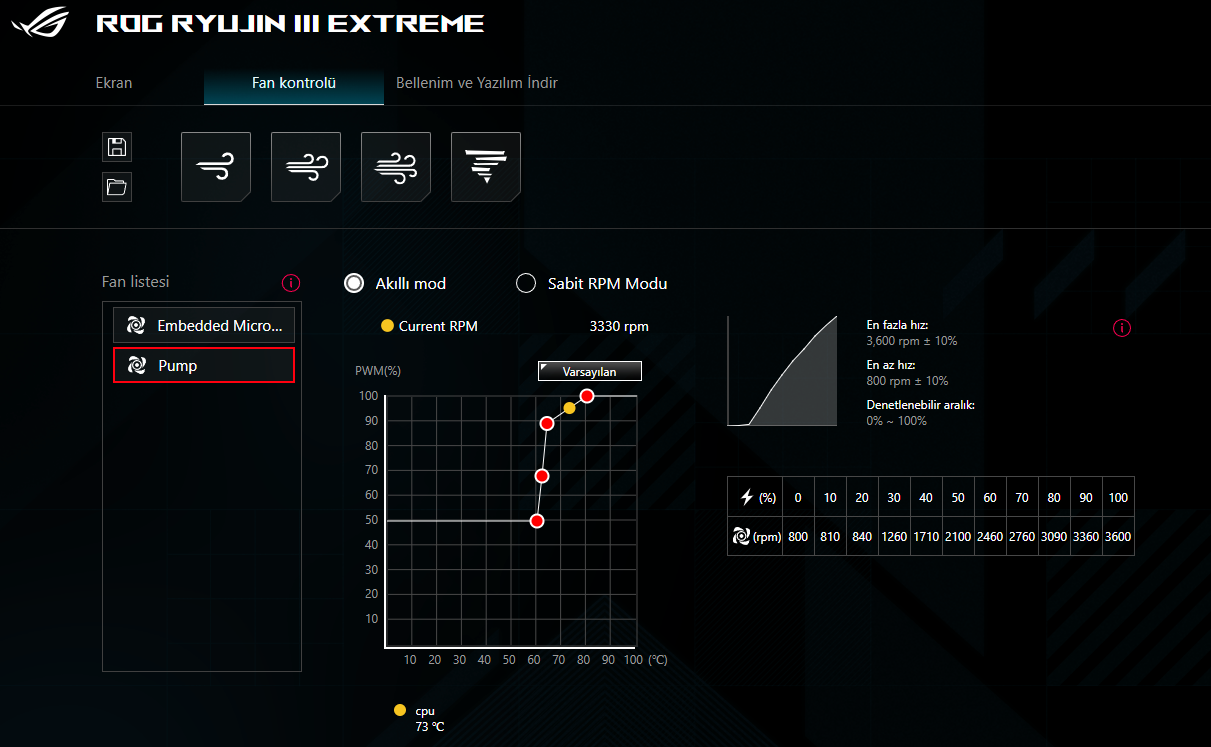 Screenshot_6.webp