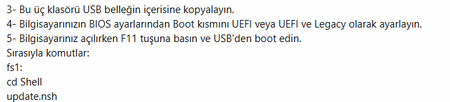 Screenshot_6.webp