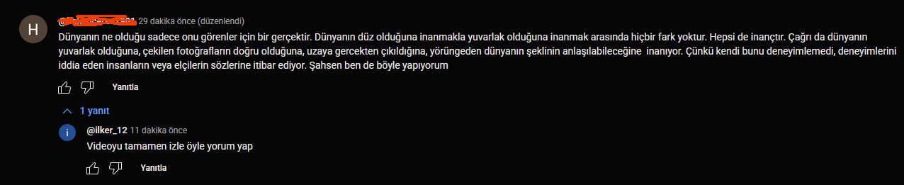 Screenshot_6.webp