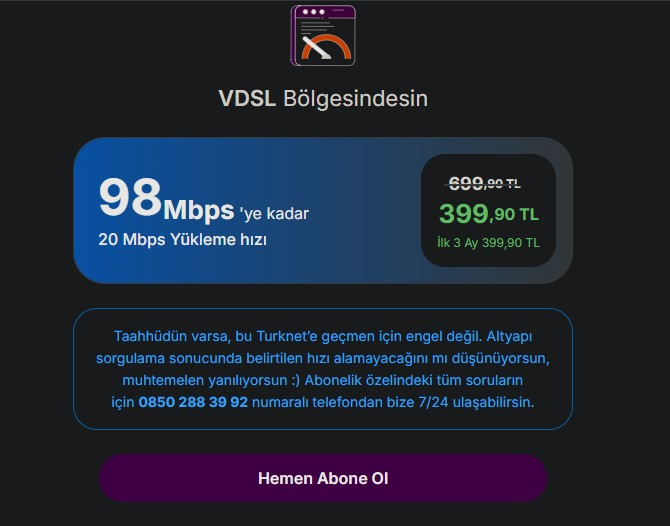 Screenshot_6.webp