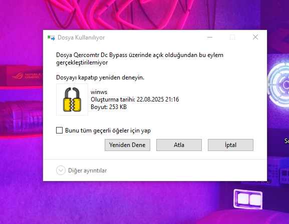 Screenshot_6.webp