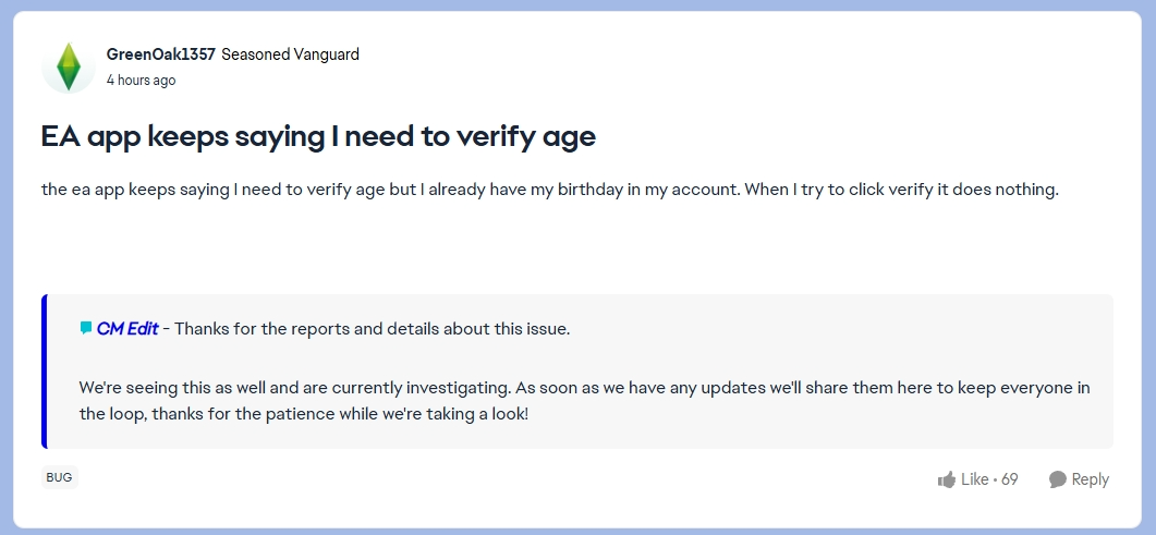 Screenshot_6.webp