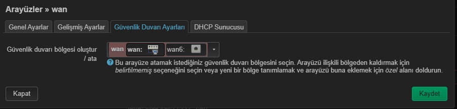 Screenshot_6.webp