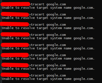 Screenshot_6.webp