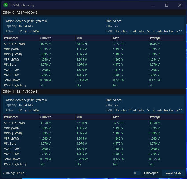 Screenshot_6.webp