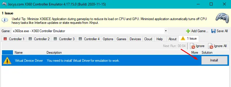 Screenshot_6.webp