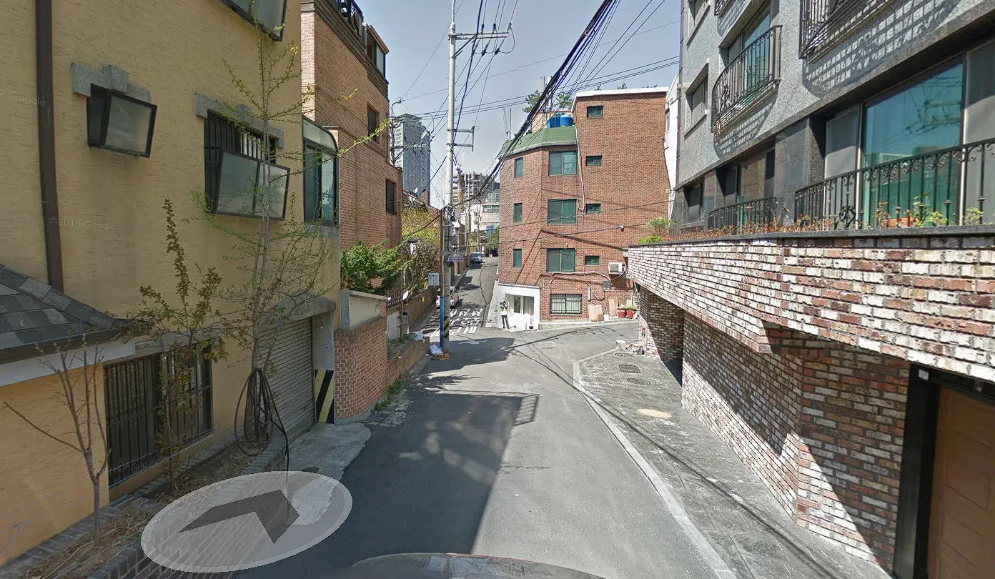 Screenshot_6.webp