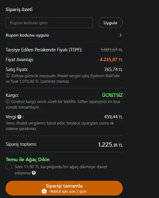 Screenshot_6.webp