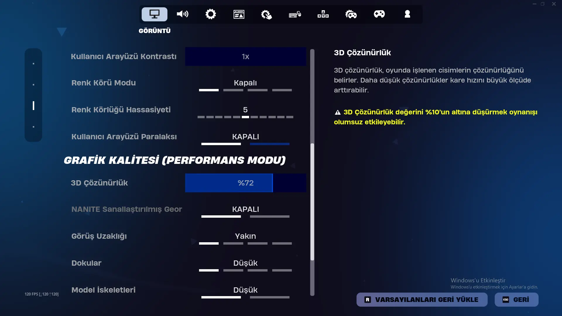 Screenshot_6.webp