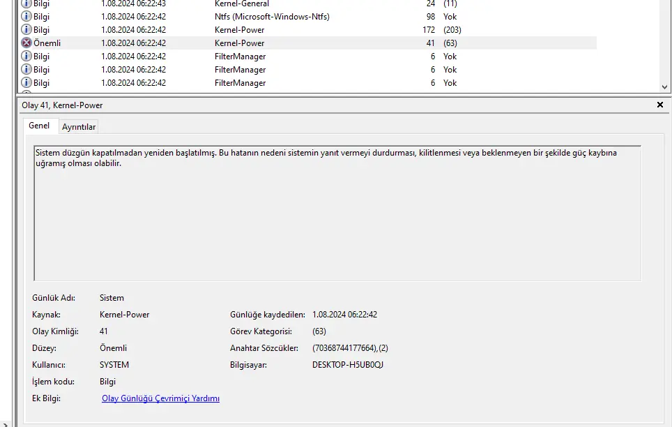 Screenshot_64.webp