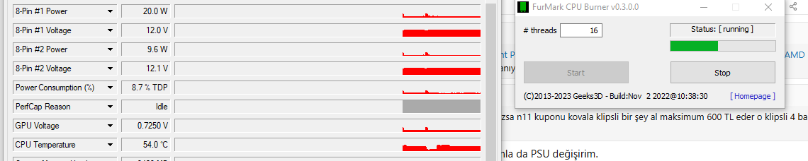 Screenshot_68.webp
