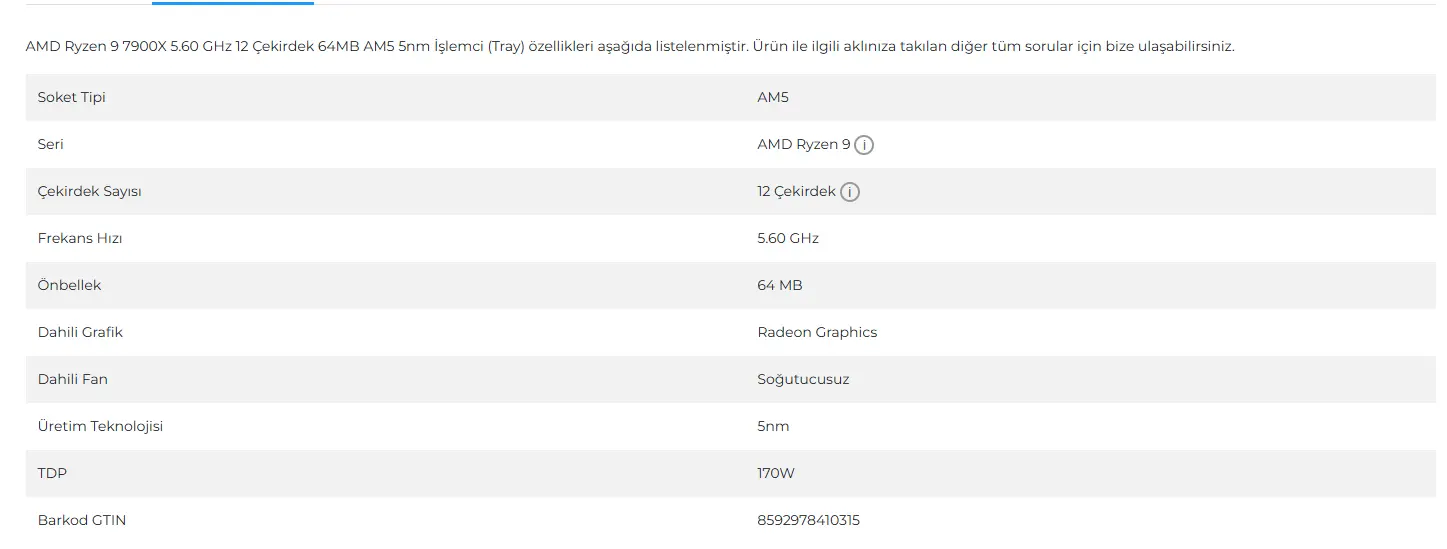 Screenshot_7.webp