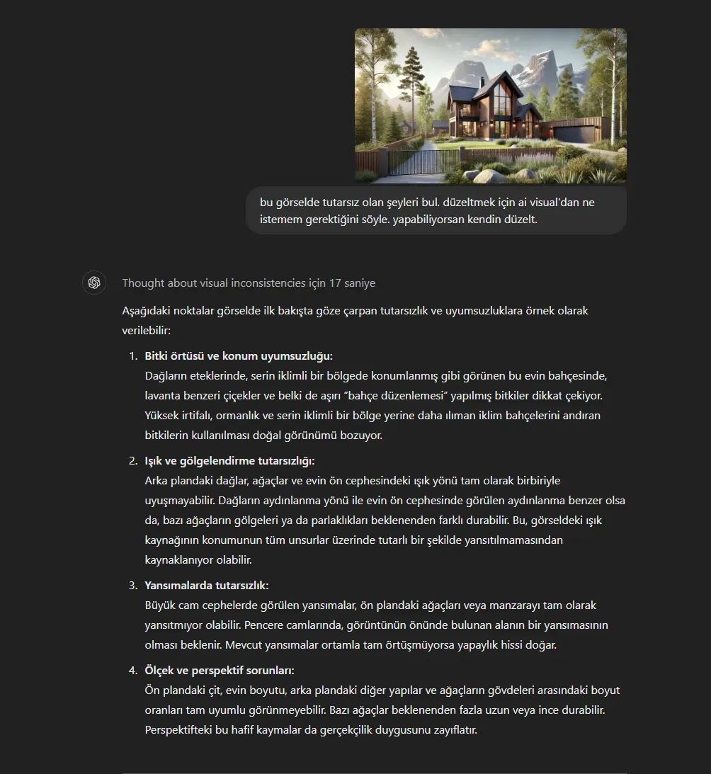 Screenshot_7.webp