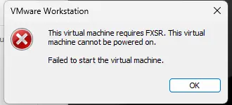 Screenshot_7.webp