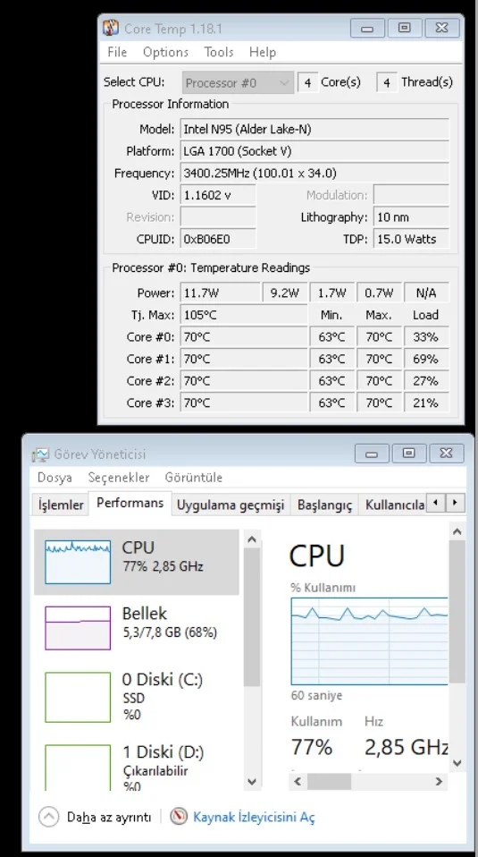 Screenshot_7.webp