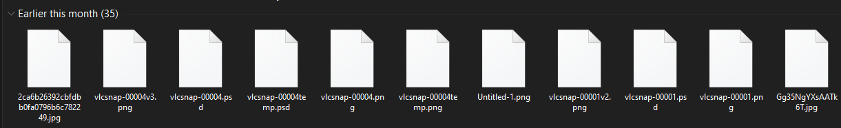 Screenshot_7.webp