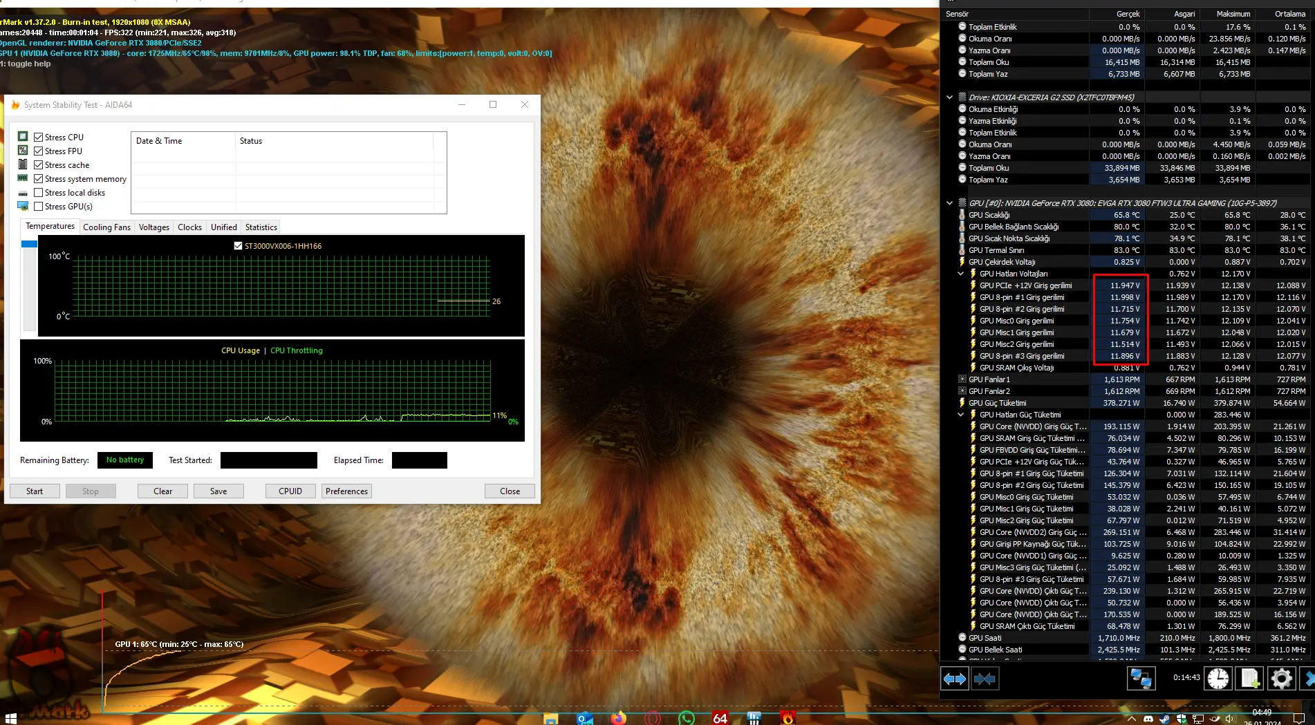 Screenshot_7.webp