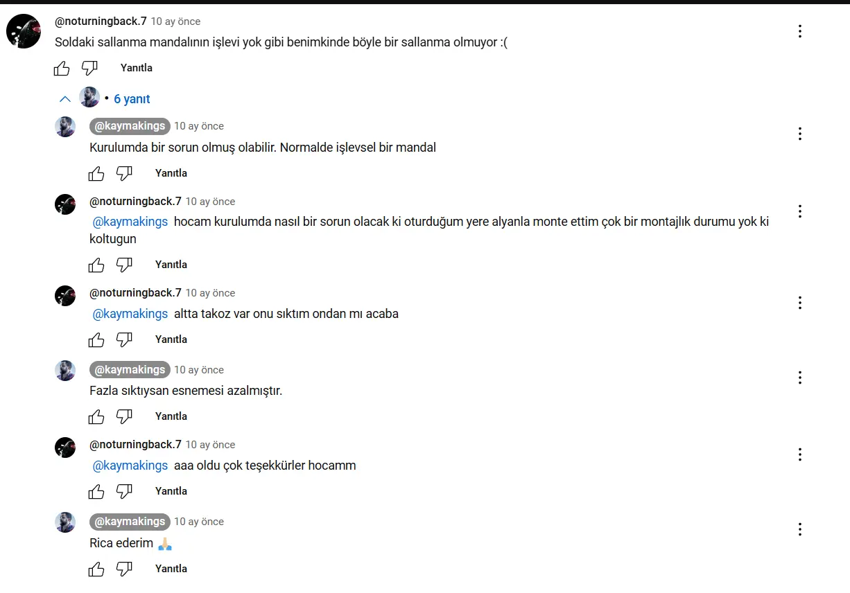 Screenshot_7.webp