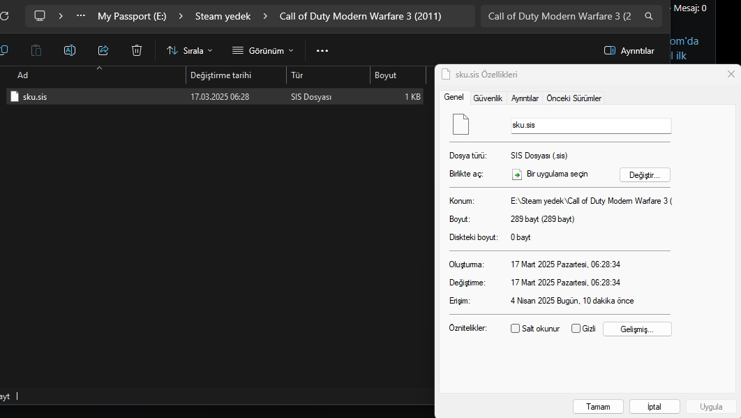 Screenshot_7.webp