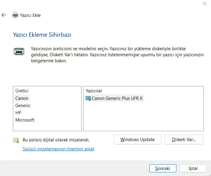 Screenshot_7.webp