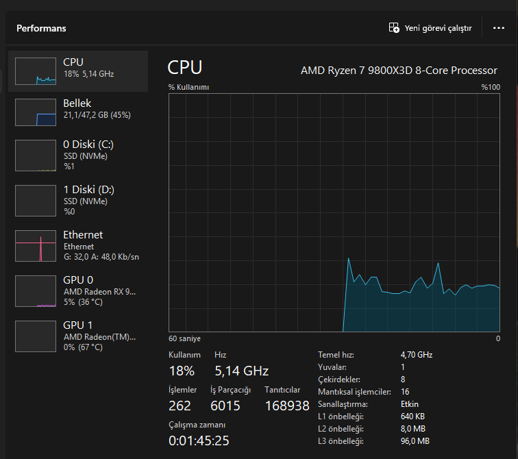 Screenshot_7.webp