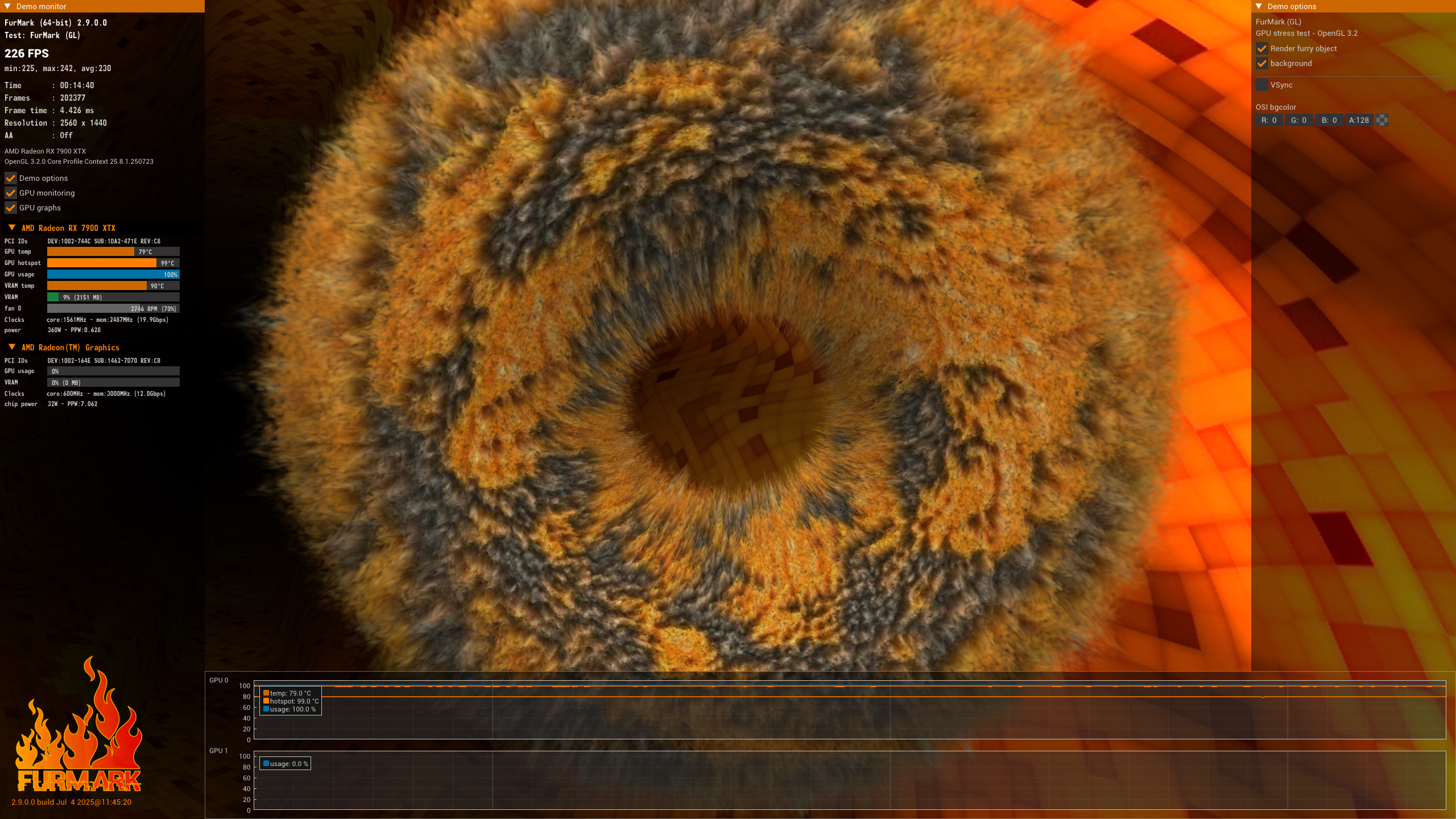 Screenshot_7.webp