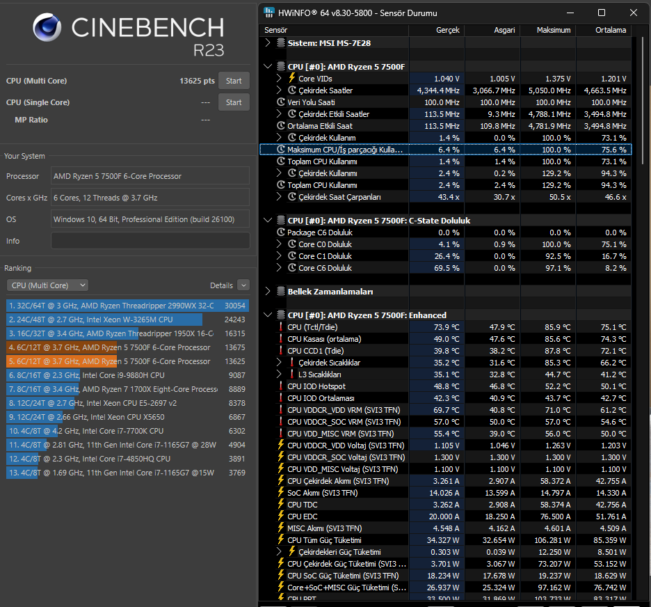 Screenshot_7.webp